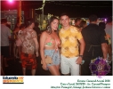 Segunda de Carnaval Aracati 24.02.20-43