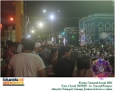 Segunda de Carnaval Aracati 24.02.20-44