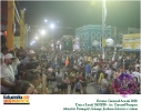 Segunda de Carnaval Aracati 24.02.20-45