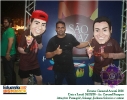 Segunda de Carnaval Aracati 24.02.20-46