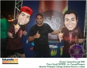 Segunda de Carnaval Aracati 24.02.20-47