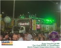 Segunda de Carnaval Aracati 24.02.20-48