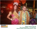 Segunda de Carnaval Aracati 24.02.20-4