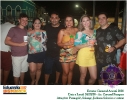 Segunda de Carnaval Aracati 24.02.20-52
