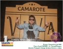 Segunda de Carnaval Aracati 24.02.20-5