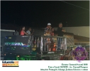 Segunda de Carnaval Aracati 24.02.20-73