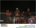 Segunda de Carnaval Aracati 24.02.20-74