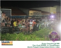 Segunda de Carnaval Aracati 24.02.20-75