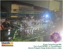 Segunda de Carnaval Aracati 24.02.20-76