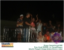 Segunda de Carnaval Aracati 24.02.20-77
