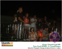 Segunda de Carnaval Aracati 24.02.20-78