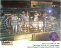 Segunda de Carnaval Aracati 24.02.20-79