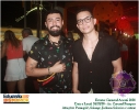 Segunda de Carnaval Aracati 24.02.20-7