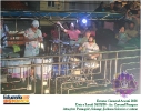 Segunda de Carnaval Aracati 24.02.20-80