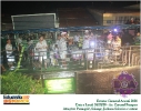 Segunda de Carnaval Aracati 24.02.20-81