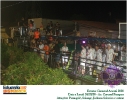 Segunda de Carnaval Aracati 24.02.20-82