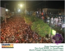 Segunda de Carnaval Aracati 24.02.20-83