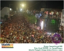 Segunda de Carnaval Aracati 24.02.20-85