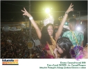 Segunda de Carnaval Aracati 24.02.20-86