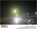 Segunda de Carnaval Aracati 24.02.20-87