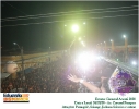 Segunda de Carnaval Aracati 24.02.20-88