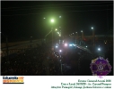 Segunda de Carnaval Aracati 24.02.20-89