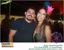 Segunda de Carnaval Aracati 24.02.20-8