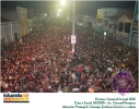 Segunda de Carnaval Aracati 24.02.20-90