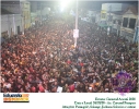 Segunda de Carnaval Aracati 24.02.20-91