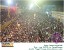Segunda de Carnaval Aracati 24.02.20-92