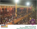 Segunda de Carnaval Aracati 24.02.20-93