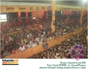 Segunda de Carnaval Aracati 24.02.20-94