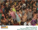 Segunda de Carnaval Aracati 24.02.20-95