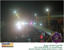 Segunda de Carnaval Aracati 24.02.20-96