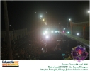 Segunda de Carnaval Aracati 24.02.20-97