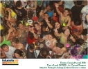 Segunda de Carnaval Aracati 24.02.20-98