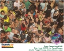 Segunda de Carnaval Aracati 24.02.20-99
