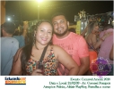 Carnaval Aracati 2020