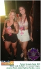 Sexta de Carnaval Aracati 21.02.20-123