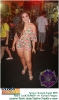 Sexta de Carnaval Aracati 21.02.20-125