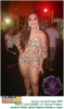 Sexta de Carnaval Aracati 21.02.20-126