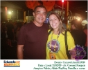 Sexta de Carnaval Aracati 21.02.20-127
