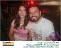 Sexta de Carnaval Aracati 21.02.20-129