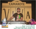 Sexta de Carnaval Aracati 21.02.20-130