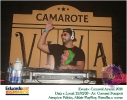 Sexta de Carnaval Aracati 21.02.20-131