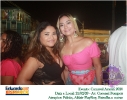 Sexta de Carnaval Aracati 21.02.20-132