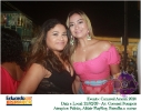 Sexta de Carnaval Aracati 21.02.20-133