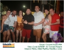Sexta de Carnaval Aracati 21.02.20-134