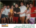 Sexta de Carnaval Aracati 21.02.20-135