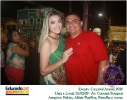 Sexta de Carnaval Aracati 21.02.20-136